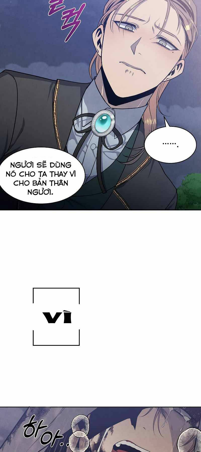 Con Trai Út Huyền Thoại Nhà Hầu Tước Chapter 18 - 17