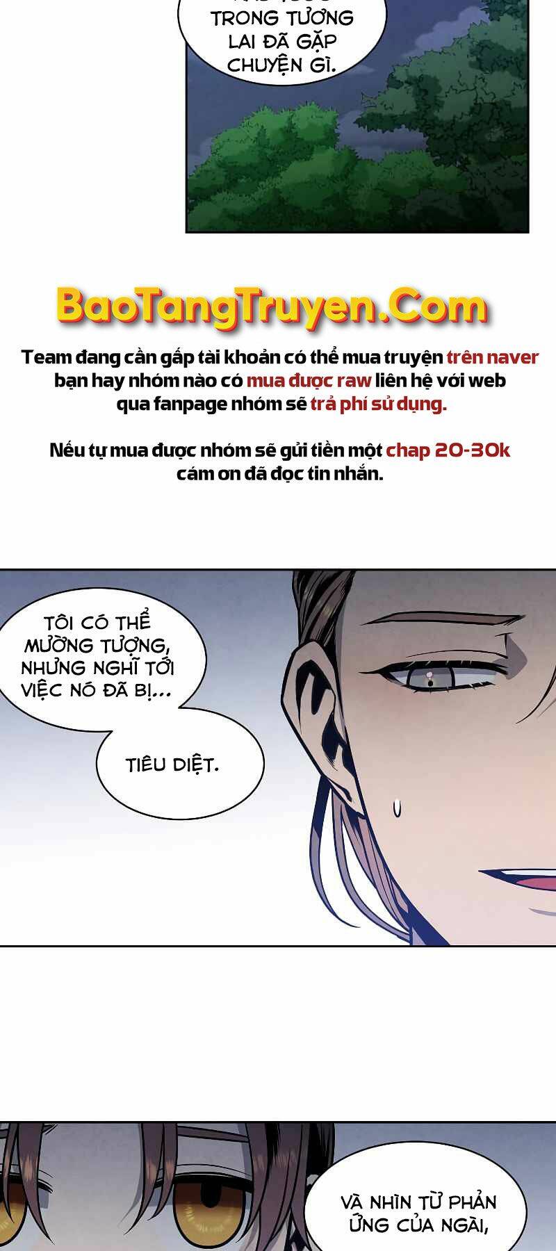 Con Trai Út Huyền Thoại Nhà Hầu Tước Chapter 18 - 32
