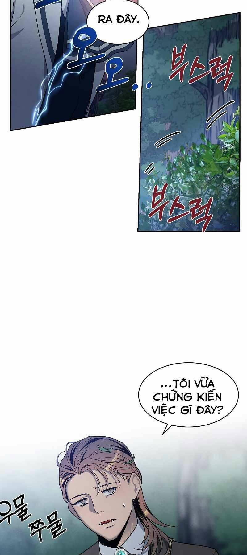 Con Trai Út Huyền Thoại Nhà Hầu Tước Chapter 18 - 5