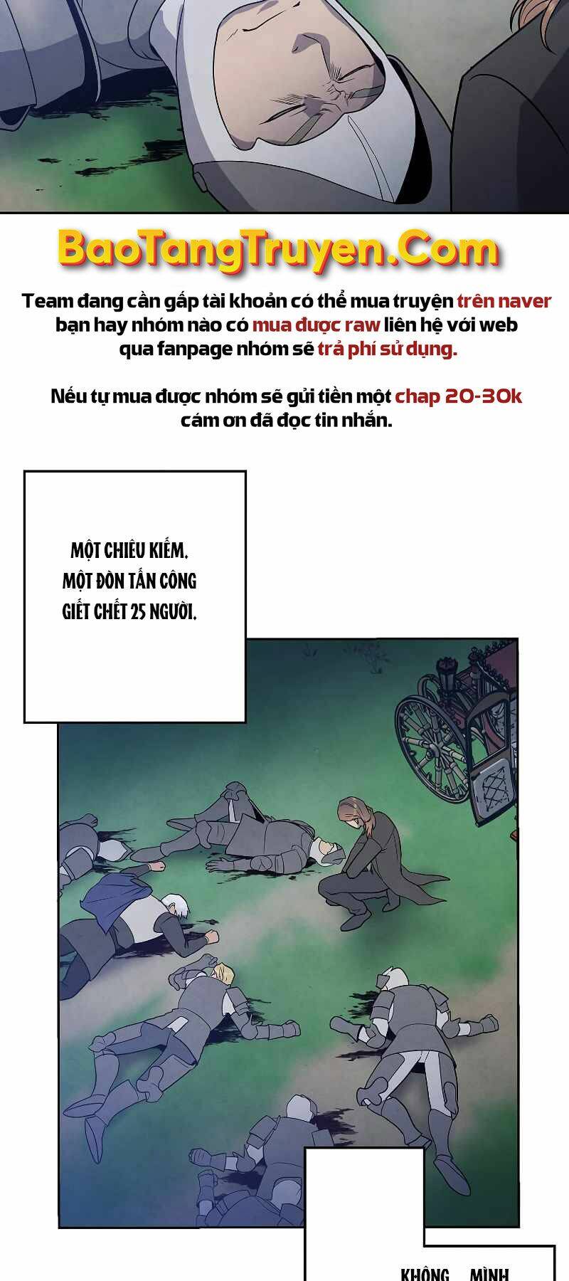Con Trai Út Huyền Thoại Nhà Hầu Tước Chapter 18 - 41