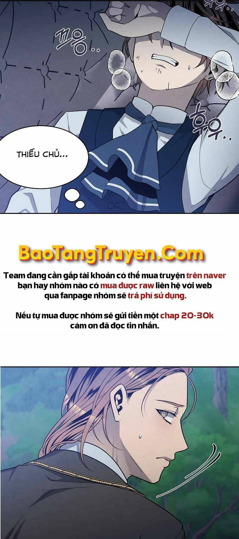 Con Trai Út Huyền Thoại Nhà Hầu Tước Chapter 18 - 43