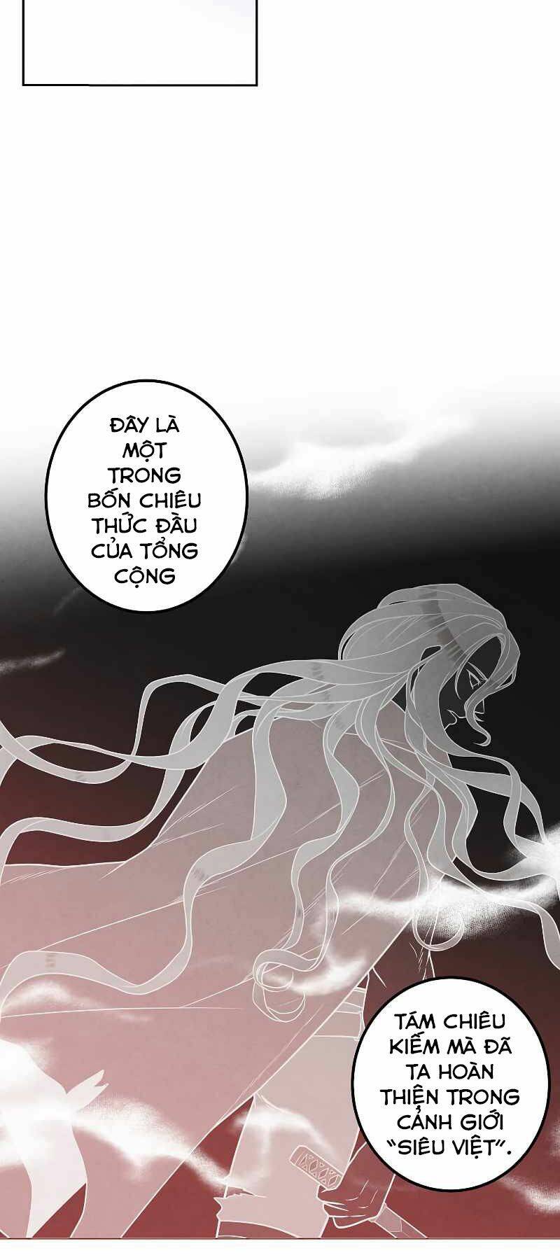 Con Trai Út Huyền Thoại Nhà Hầu Tước Chapter 18 - 8