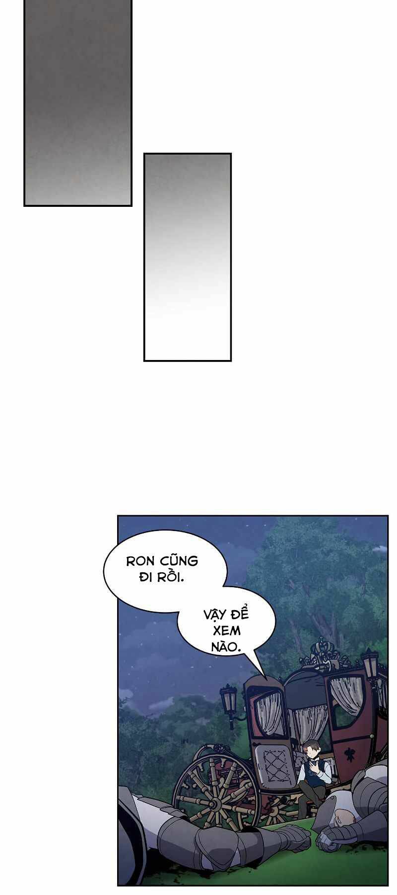 Con Trai Út Huyền Thoại Nhà Hầu Tước Chapter 19 - 33