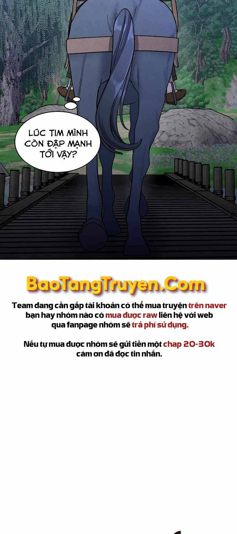Con Trai Út Huyền Thoại Nhà Hầu Tước Chapter 19 - 45