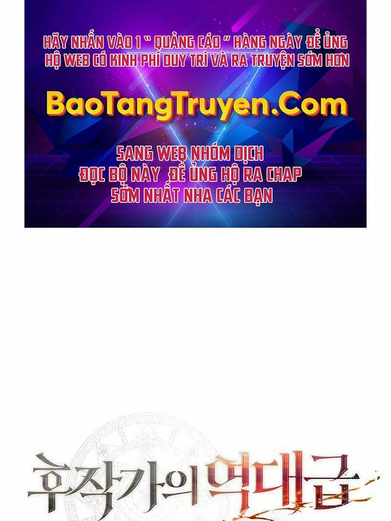 Con Trai Út Huyền Thoại Nhà Hầu Tước Chapter 21 - 1