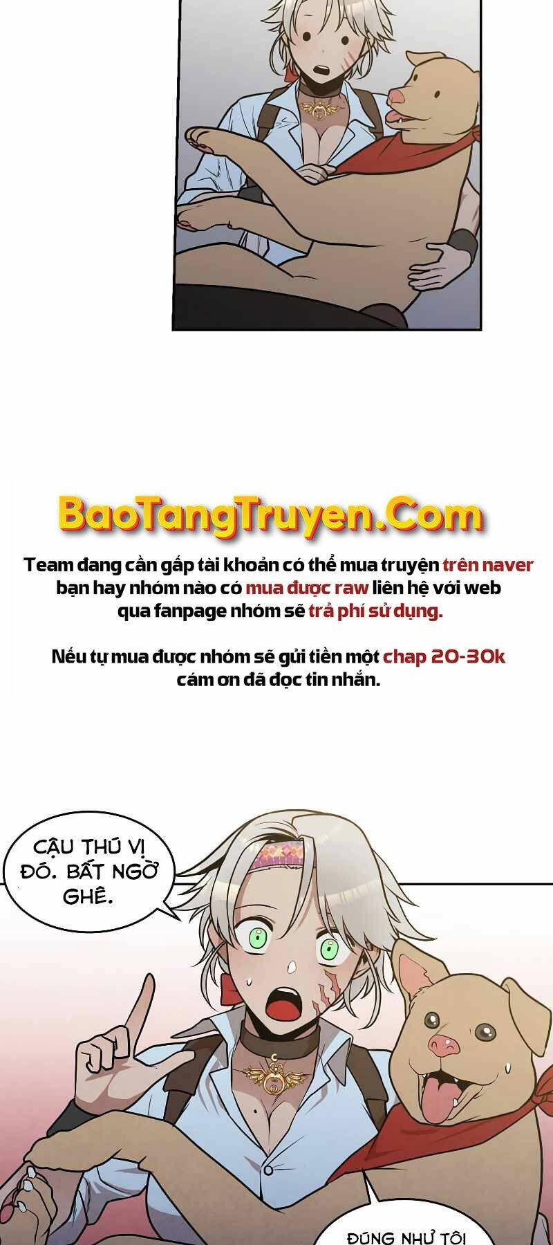 Con Trai Út Huyền Thoại Nhà Hầu Tước Chapter 21 - 33