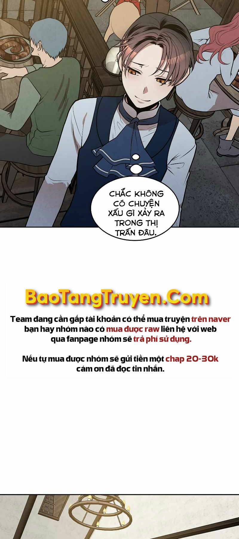 Con Trai Út Huyền Thoại Nhà Hầu Tước Chapter 21 - 42
