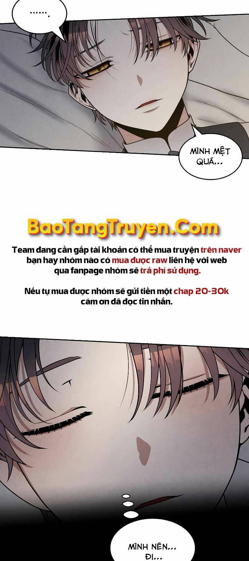 Con Trai Út Huyền Thoại Nhà Hầu Tước Chapter 21 - 45