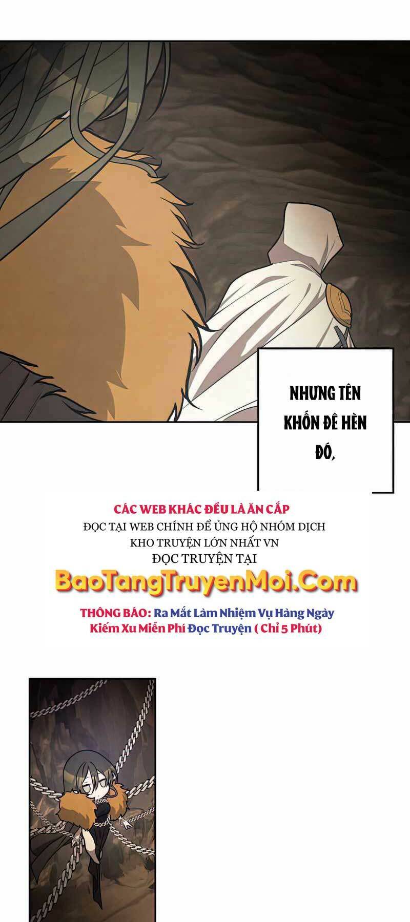 Con Trai Út Huyền Thoại Nhà Hầu Tước Chapter 29 - 11