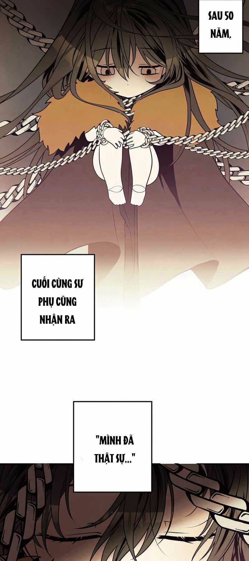 Con Trai Út Huyền Thoại Nhà Hầu Tước Chapter 29 - 13