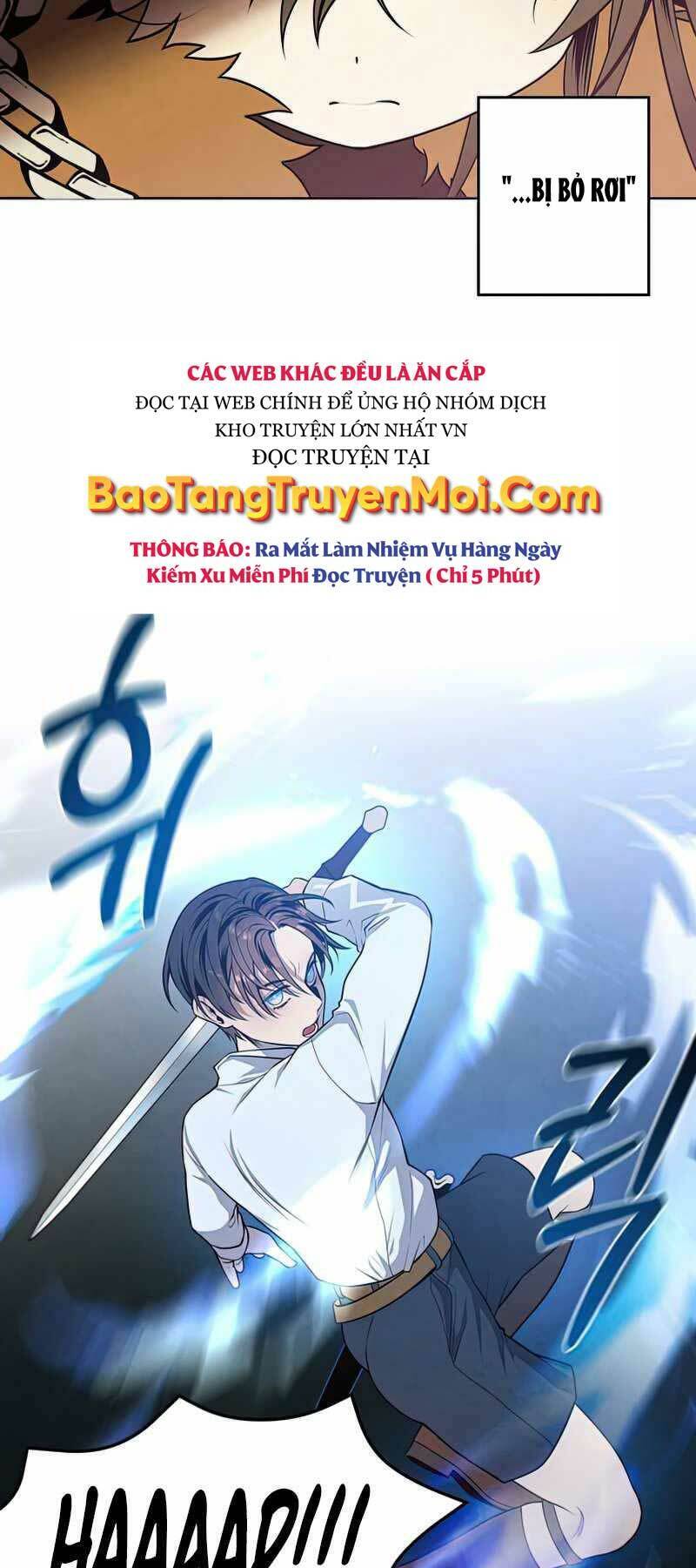 Con Trai Út Huyền Thoại Nhà Hầu Tước Chapter 29 - 14