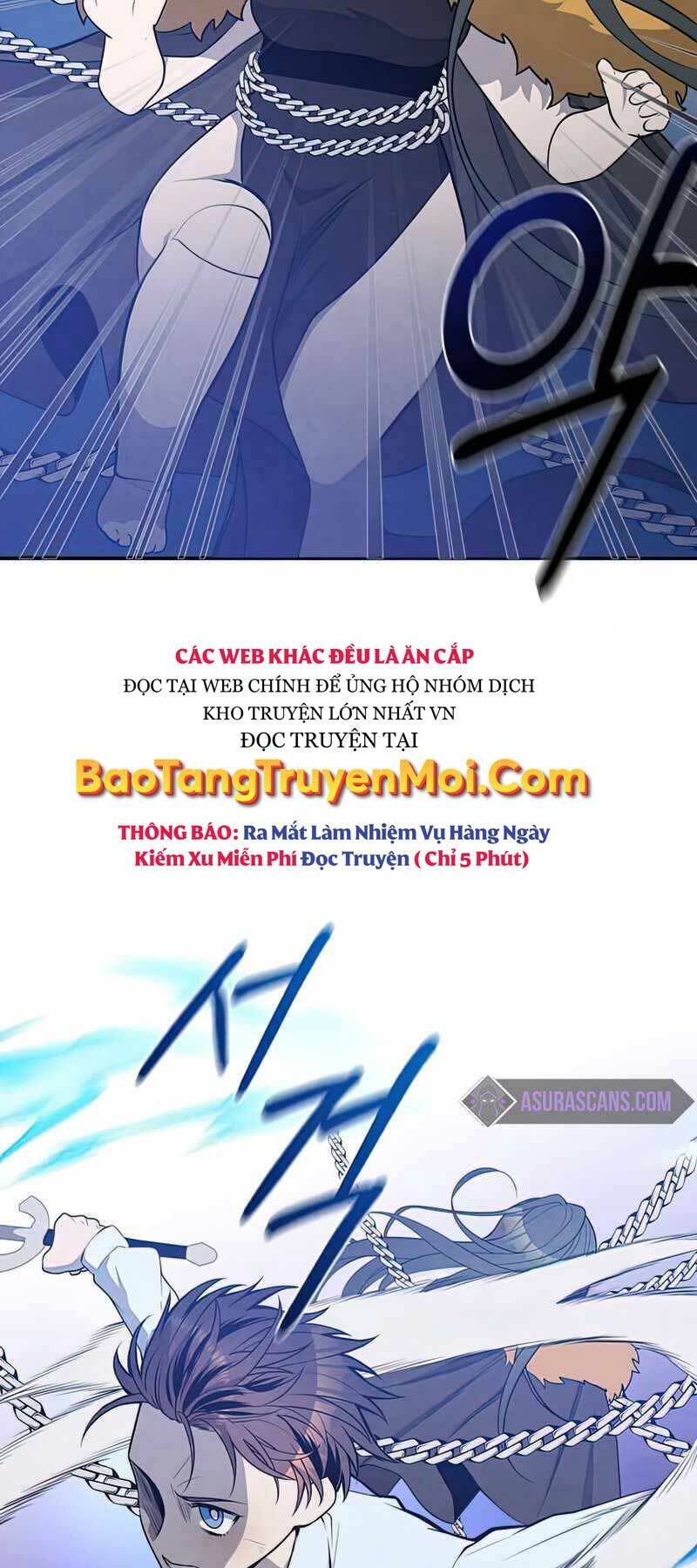 Con Trai Út Huyền Thoại Nhà Hầu Tước Chapter 29 - 16