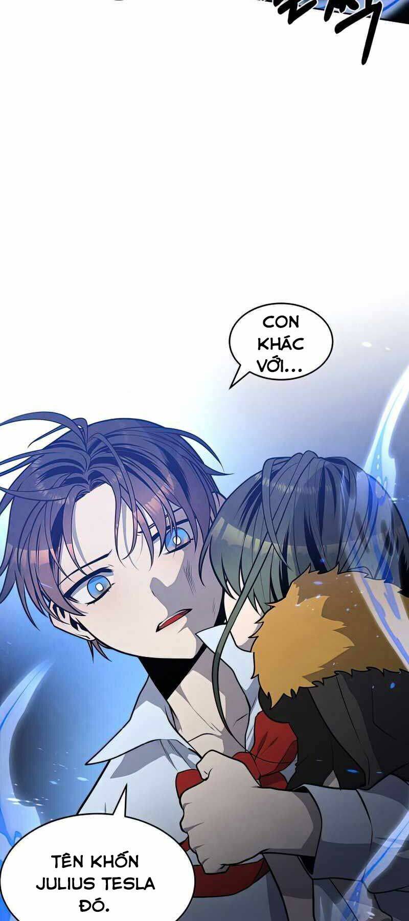 Con Trai Út Huyền Thoại Nhà Hầu Tước Chapter 29 - 22