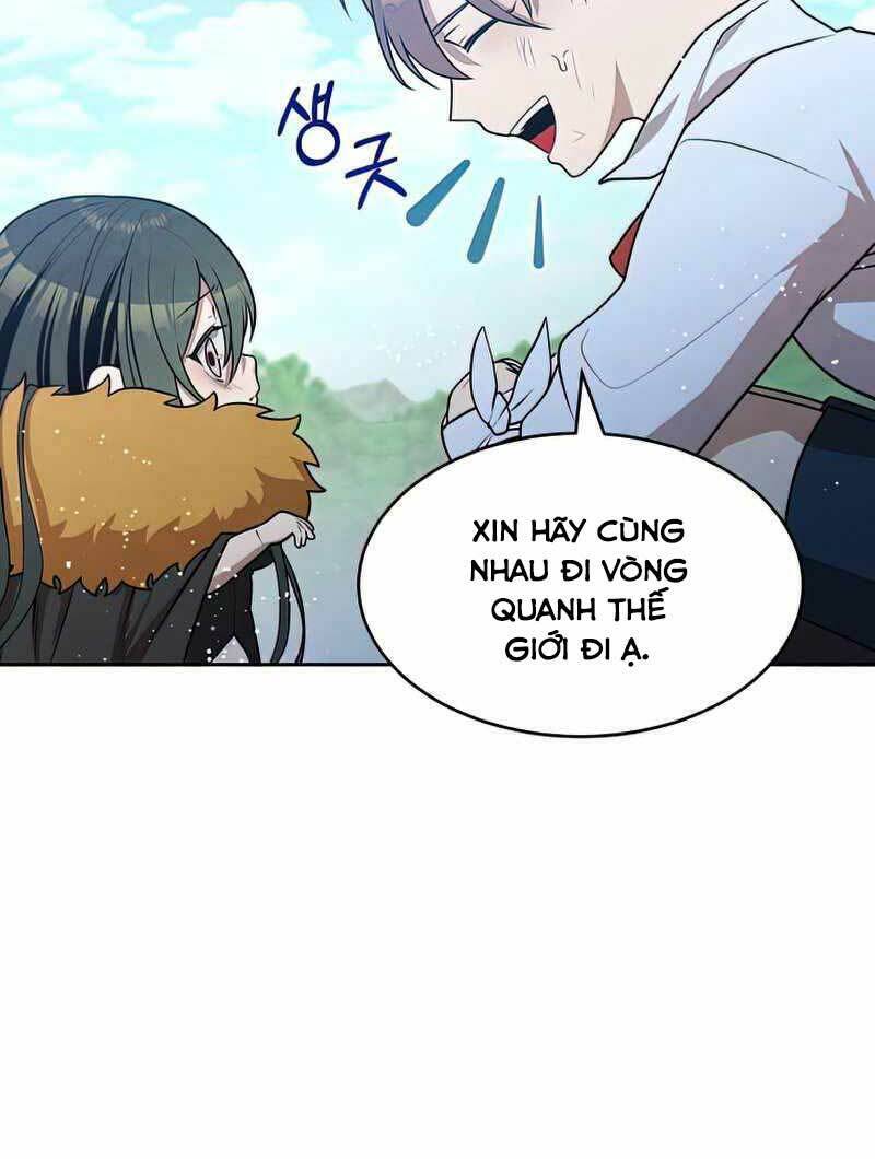 Con Trai Út Huyền Thoại Nhà Hầu Tước Chapter 29 - 42