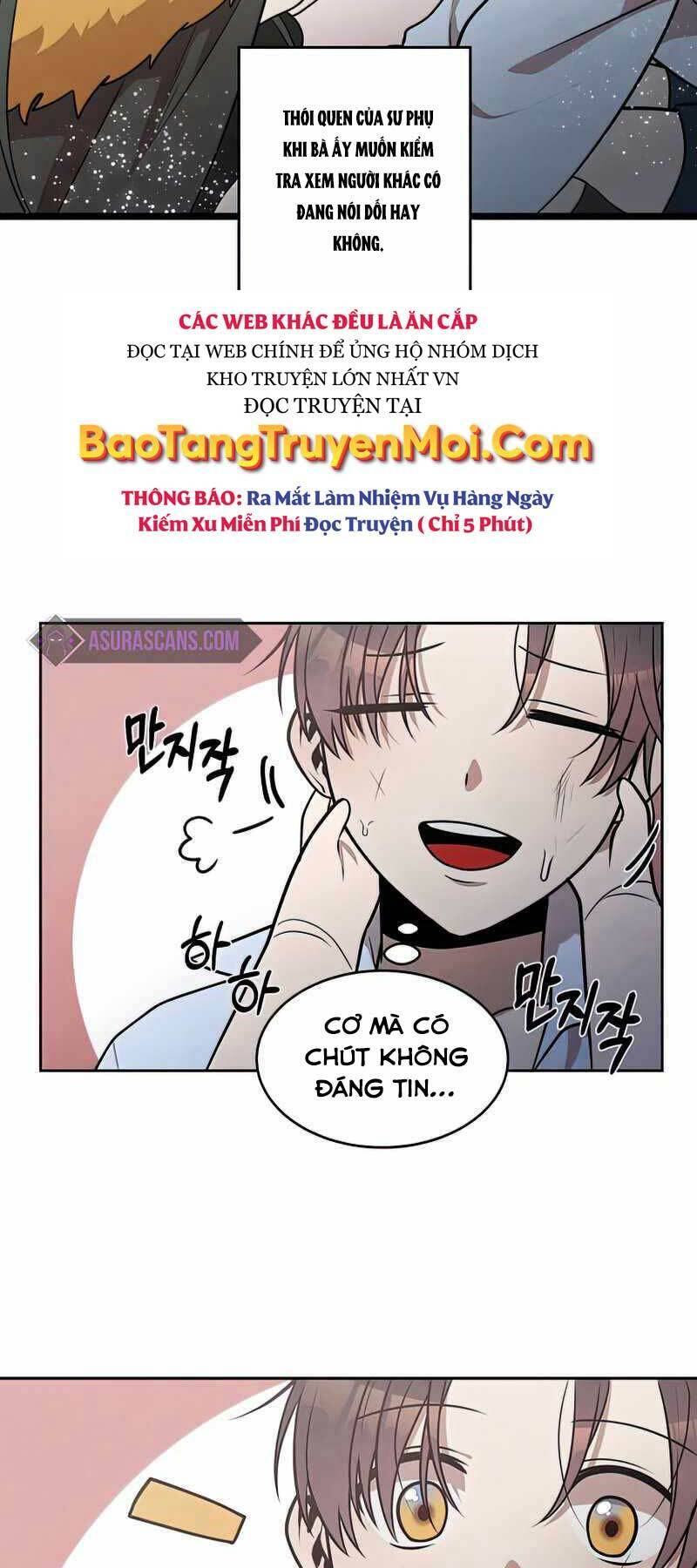 Con Trai Út Huyền Thoại Nhà Hầu Tước Chapter 29 - 45