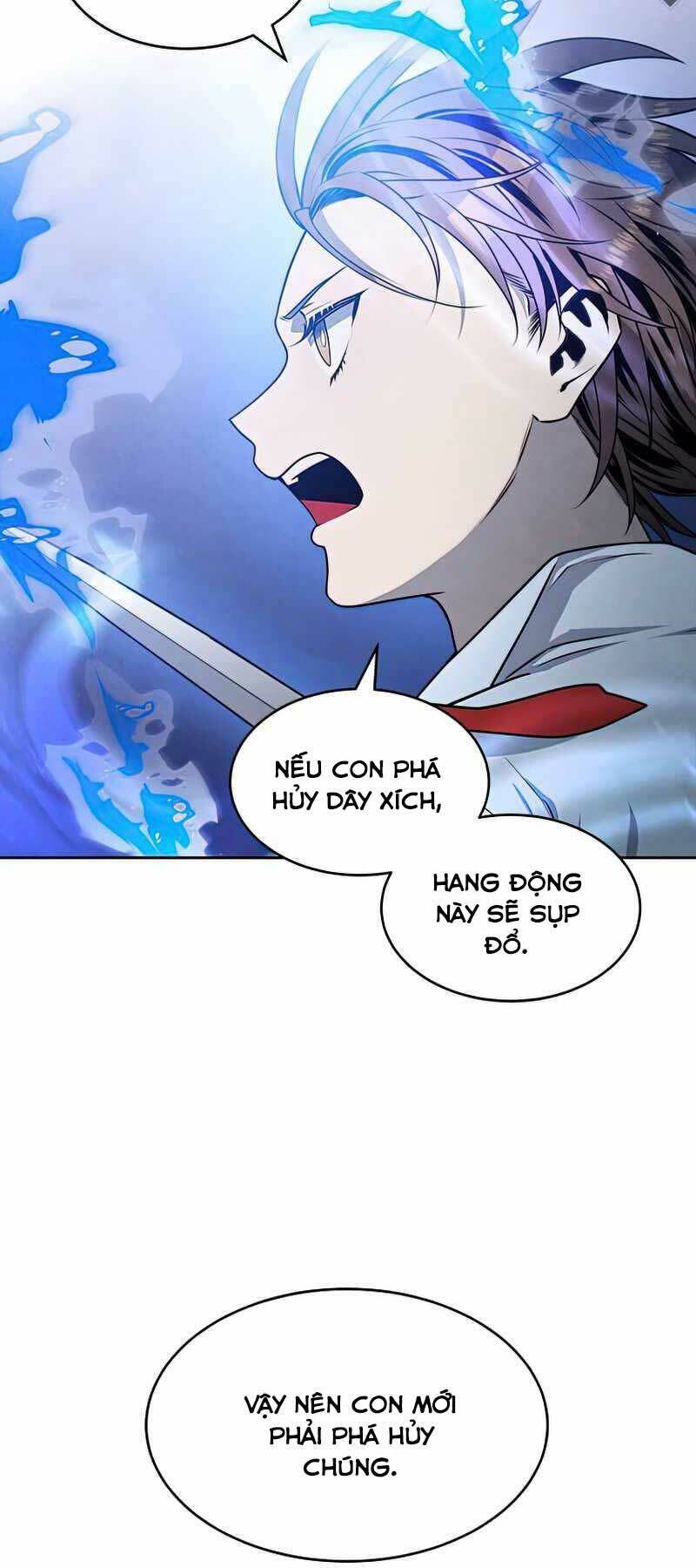 Con Trai Út Huyền Thoại Nhà Hầu Tước Chapter 29 - 7