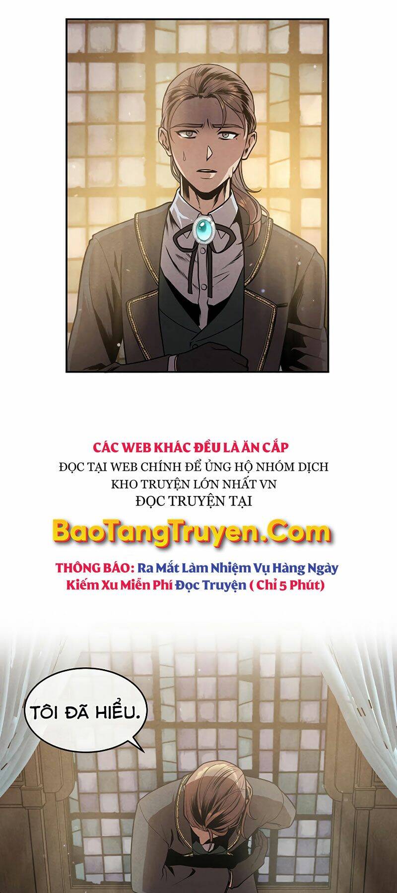 Con Trai Út Huyền Thoại Nhà Hầu Tước Chapter 5 - 23