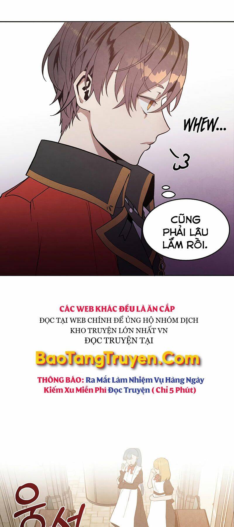 Con Trai Út Huyền Thoại Nhà Hầu Tước Chapter 5 - 27