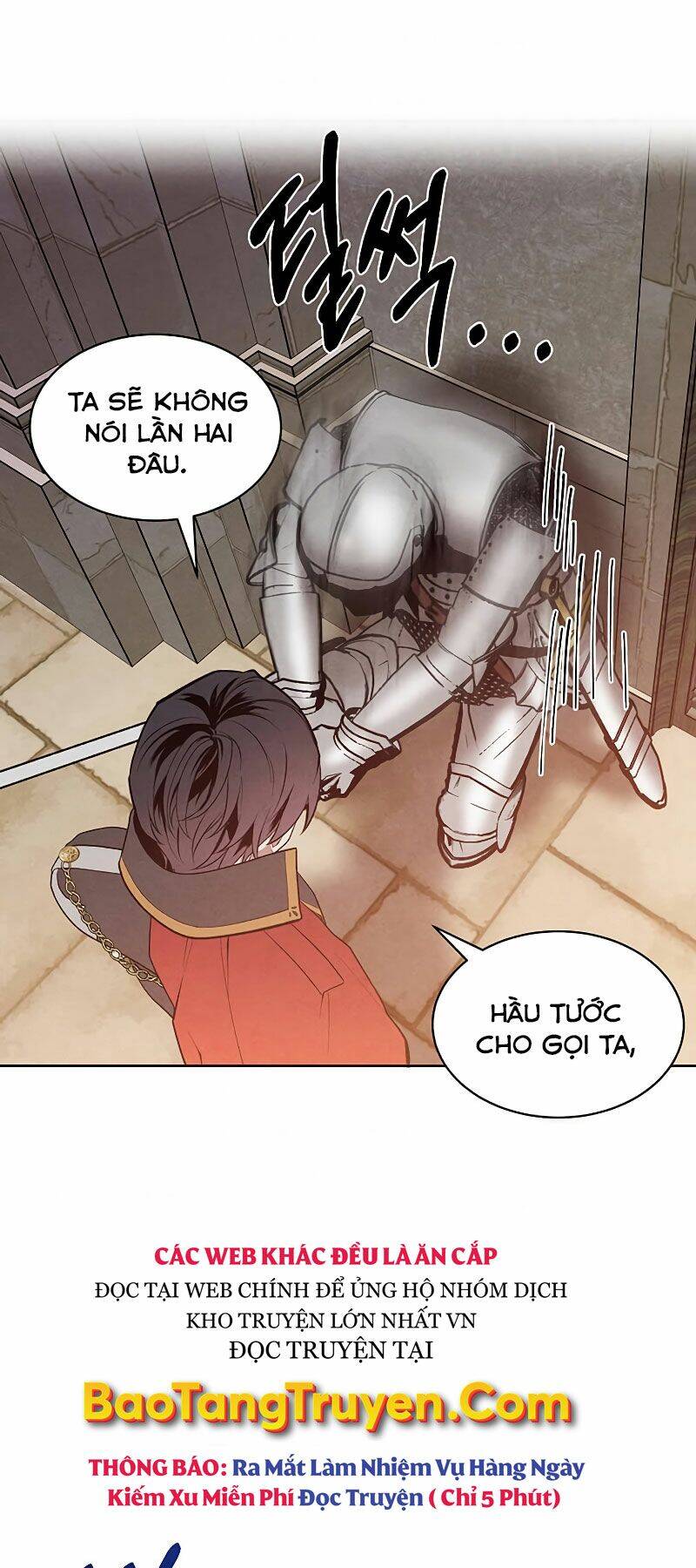 Con Trai Út Huyền Thoại Nhà Hầu Tước Chapter 5 - 38