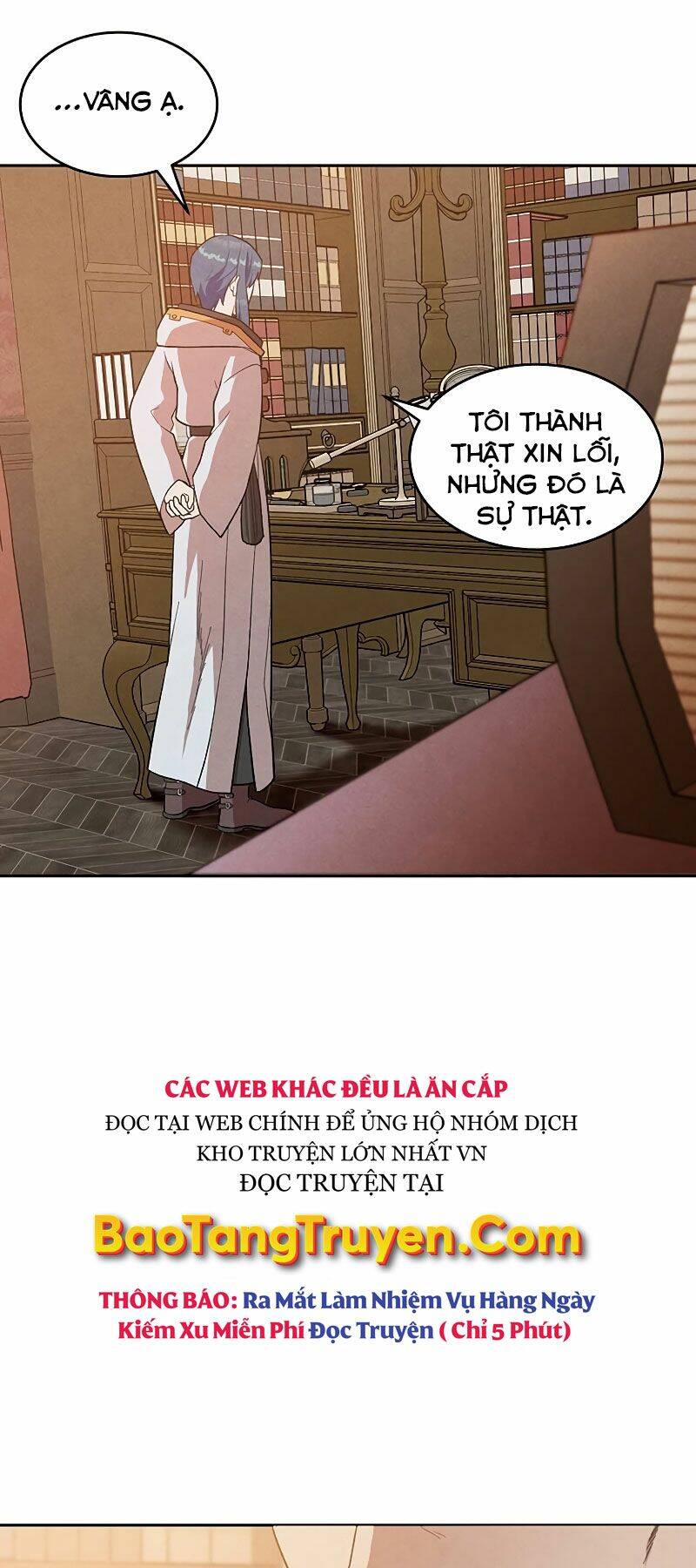 Con Trai Út Huyền Thoại Nhà Hầu Tước Chapter 5 - 46