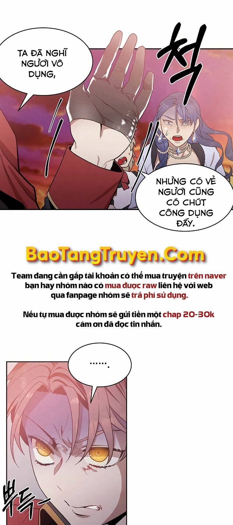 Con Trai Út Huyền Thoại Nhà Hầu Tước Chapter 6 - 24
