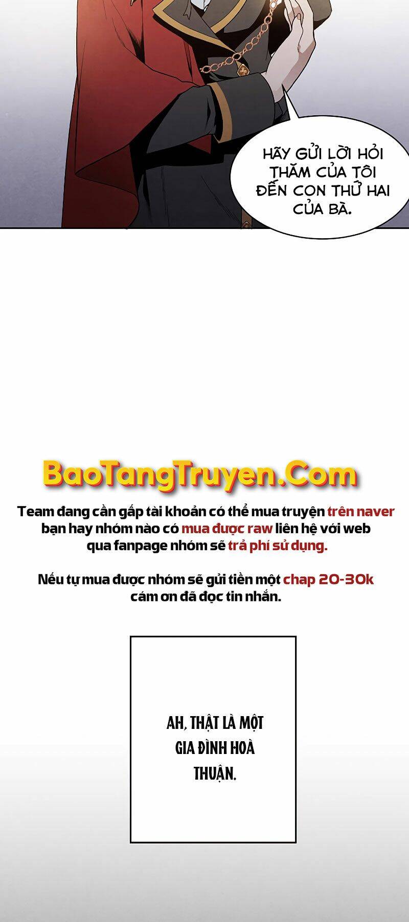 Con Trai Út Huyền Thoại Nhà Hầu Tước Chapter 6 - 33