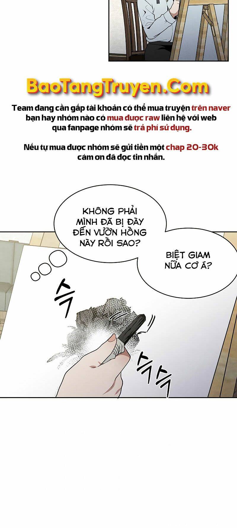 Con Trai Út Huyền Thoại Nhà Hầu Tước Chapter 6 - 37