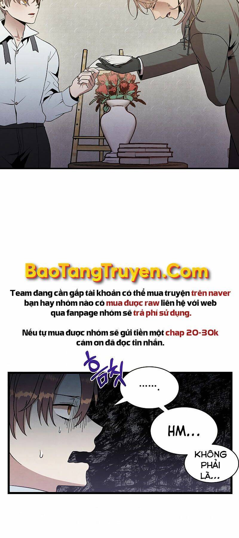 Con Trai Út Huyền Thoại Nhà Hầu Tước Chapter 6 - 50