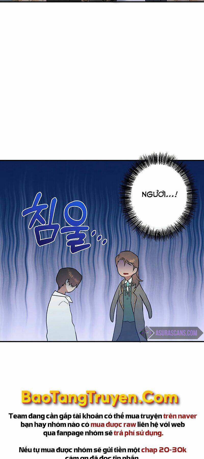 Con Trai Út Huyền Thoại Nhà Hầu Tước Chapter 6 - 52