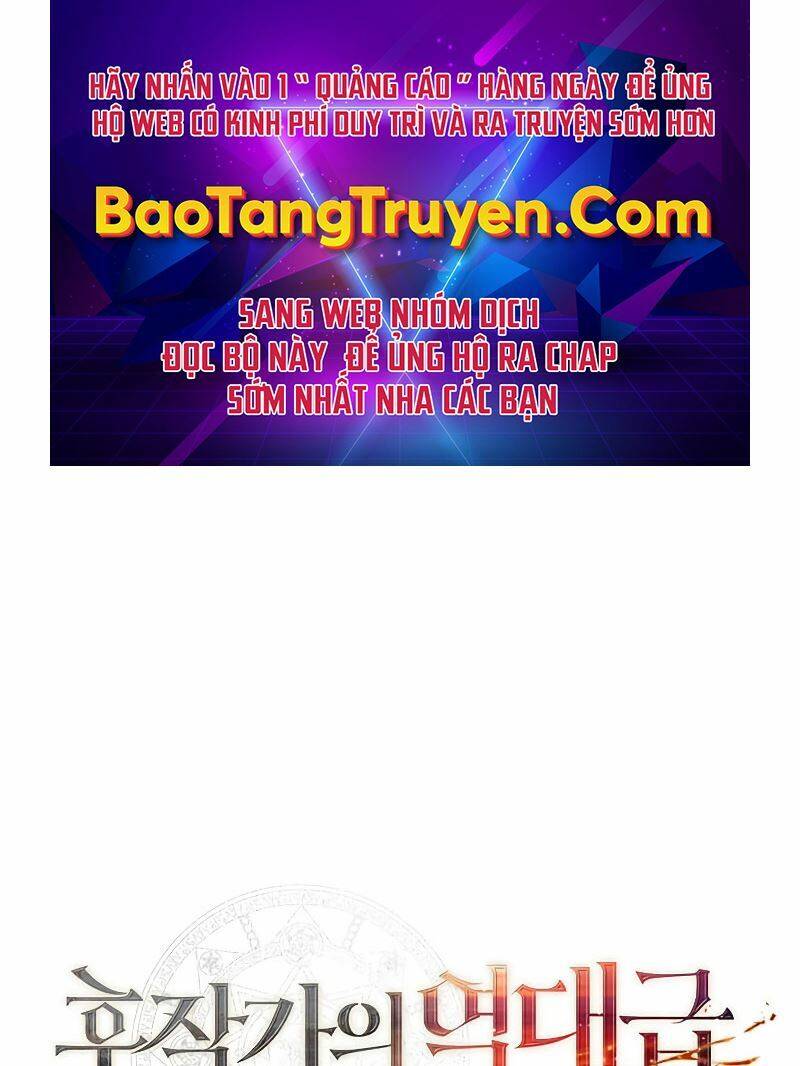 Con Trai Út Huyền Thoại Nhà Hầu Tước Chapter 7 - 1