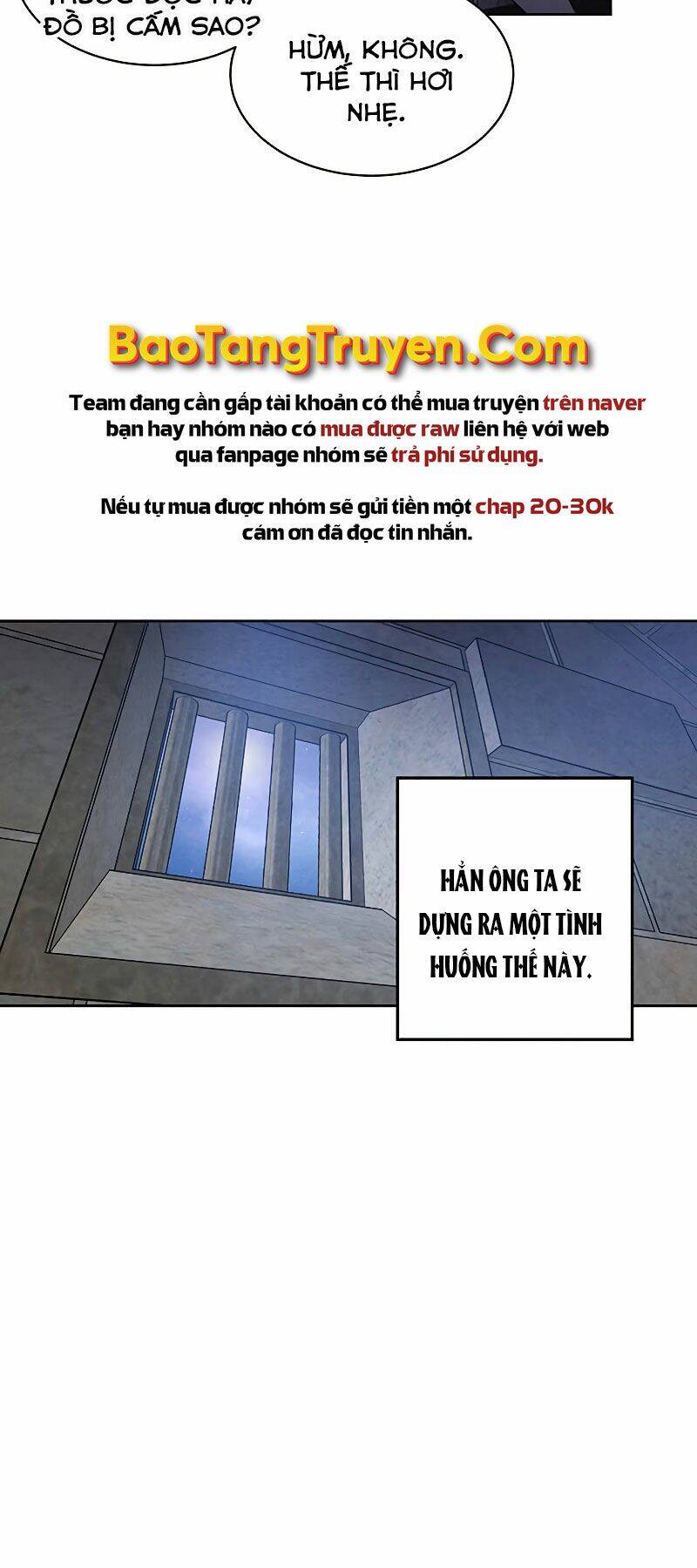 Con Trai Út Huyền Thoại Nhà Hầu Tước Chapter 7 - 19