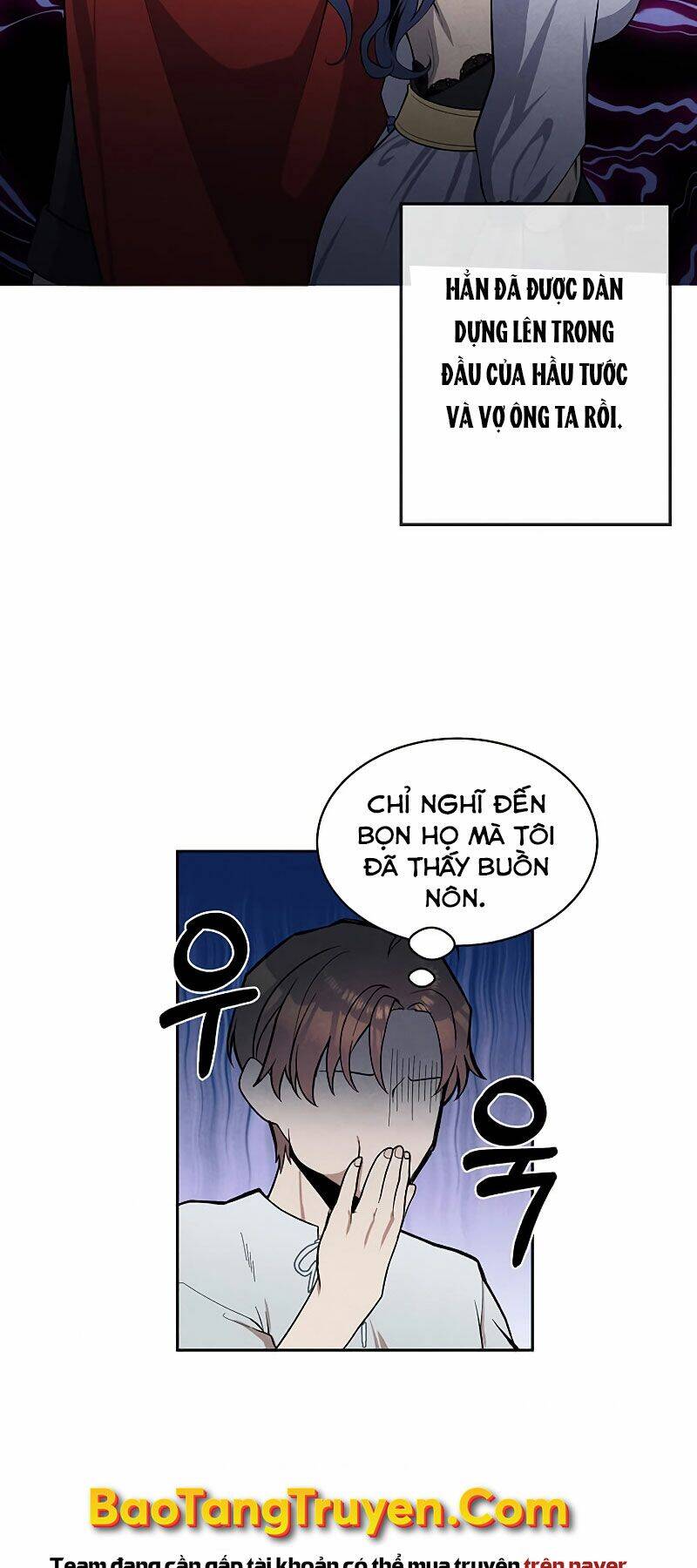 Con Trai Út Huyền Thoại Nhà Hầu Tước Chapter 7 - 24