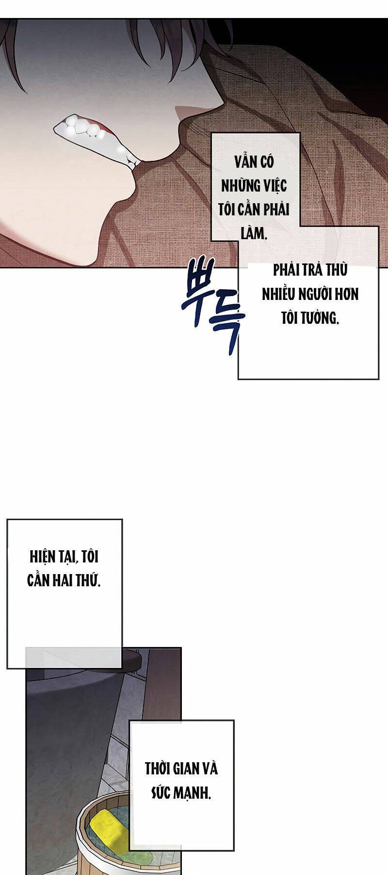 Con Trai Út Huyền Thoại Nhà Hầu Tước Chapter 7 - 31