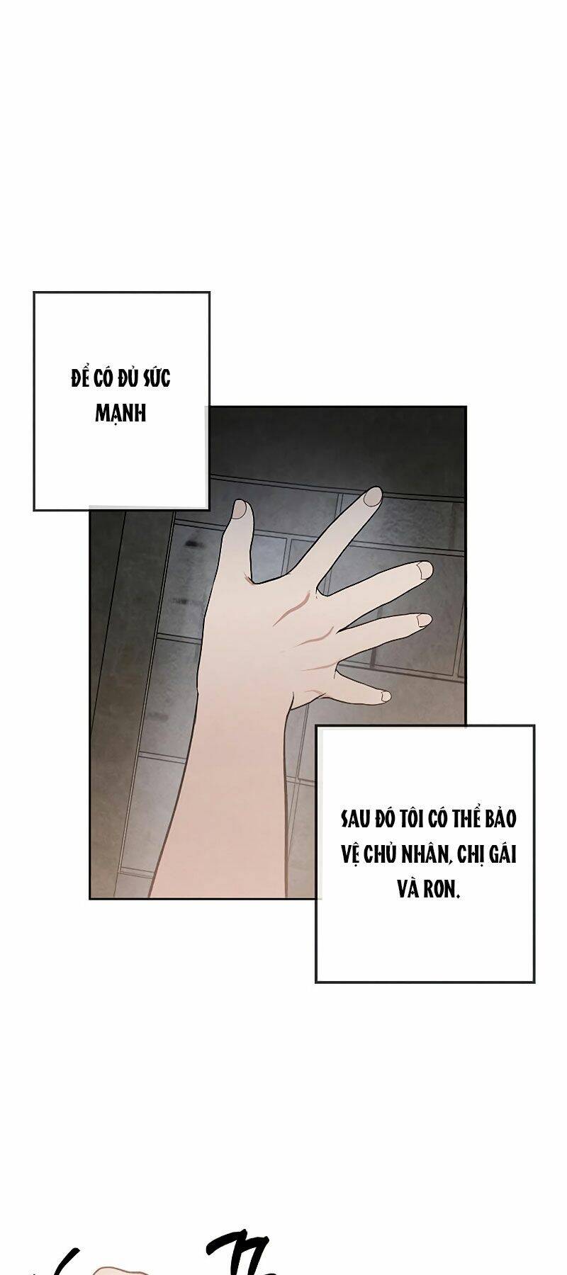 Con Trai Út Huyền Thoại Nhà Hầu Tước Chapter 7 - 33