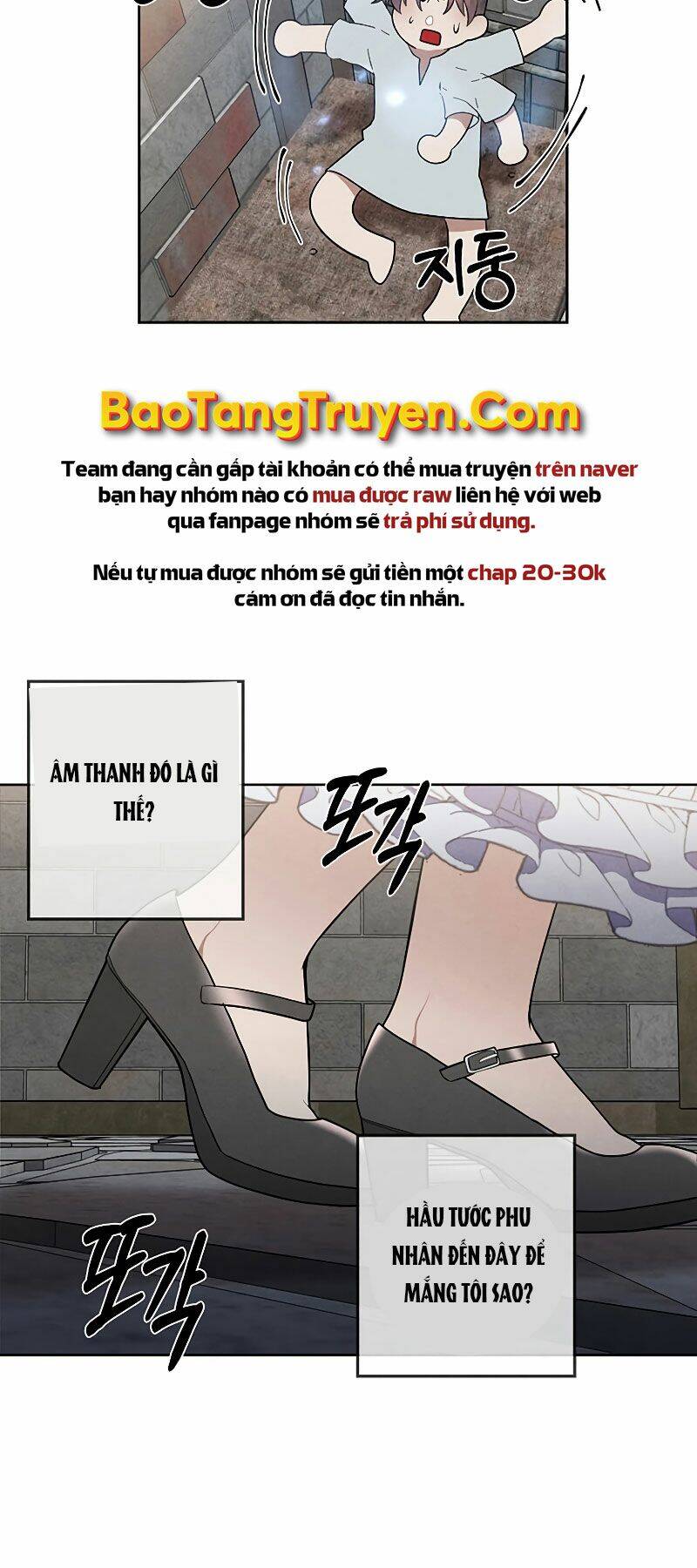 Con Trai Út Huyền Thoại Nhà Hầu Tước Chapter 7 - 43