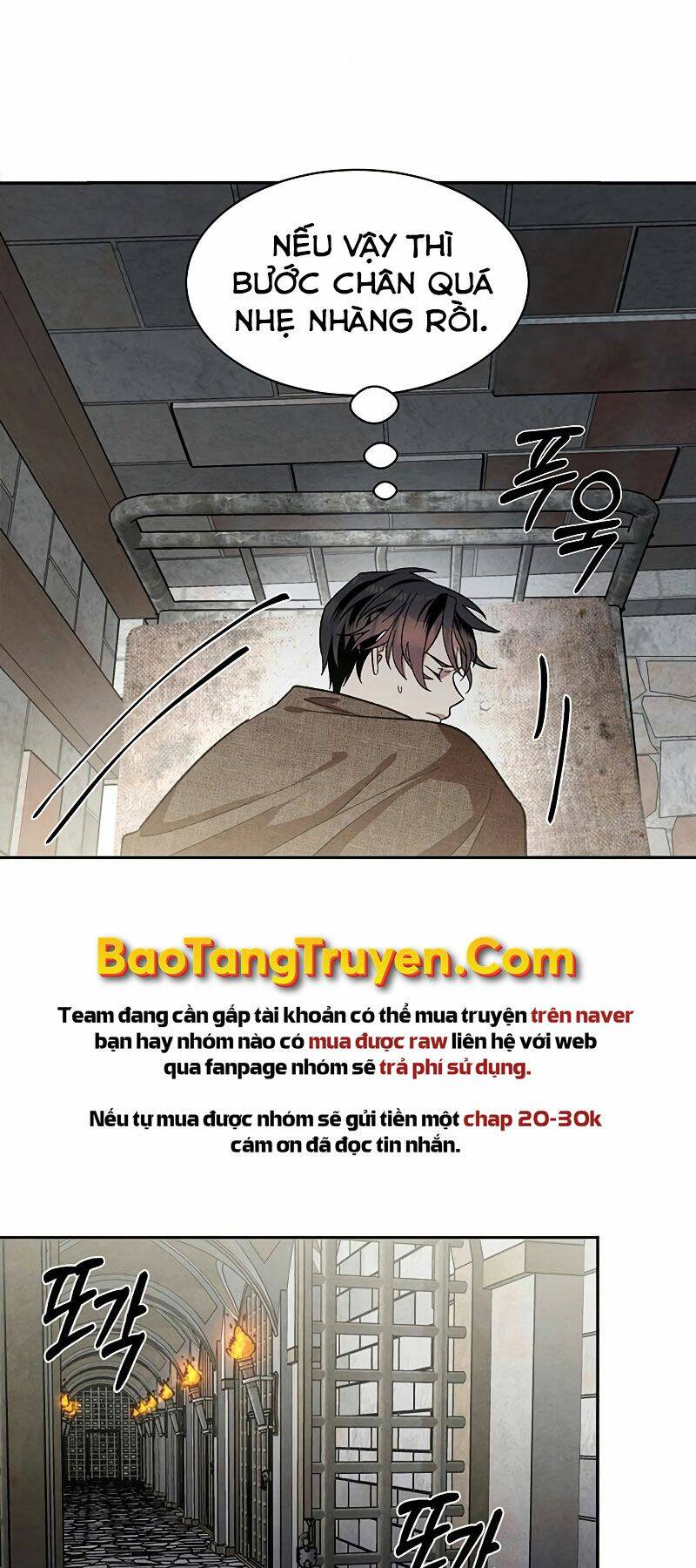 Con Trai Út Huyền Thoại Nhà Hầu Tước Chapter 7 - 44