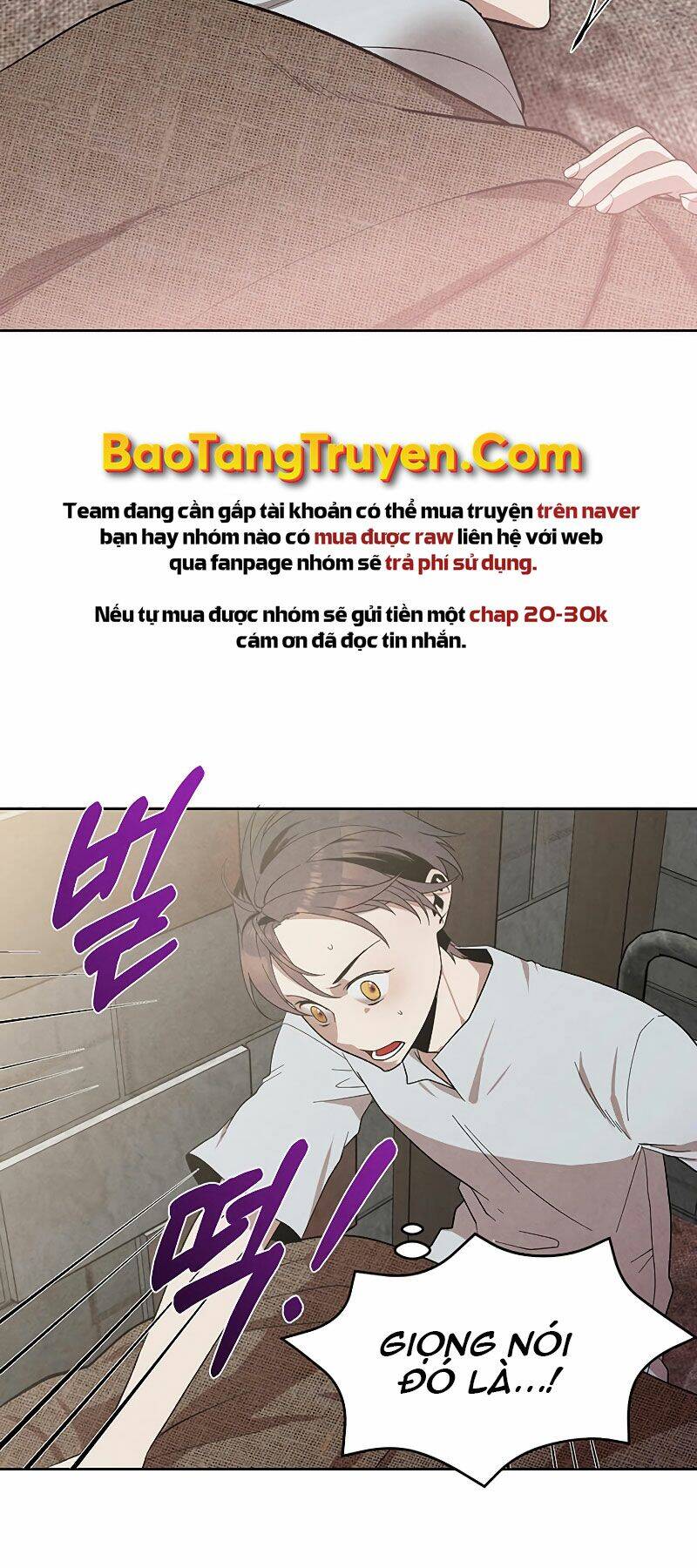 Con Trai Út Huyền Thoại Nhà Hầu Tước Chapter 7 - 46
