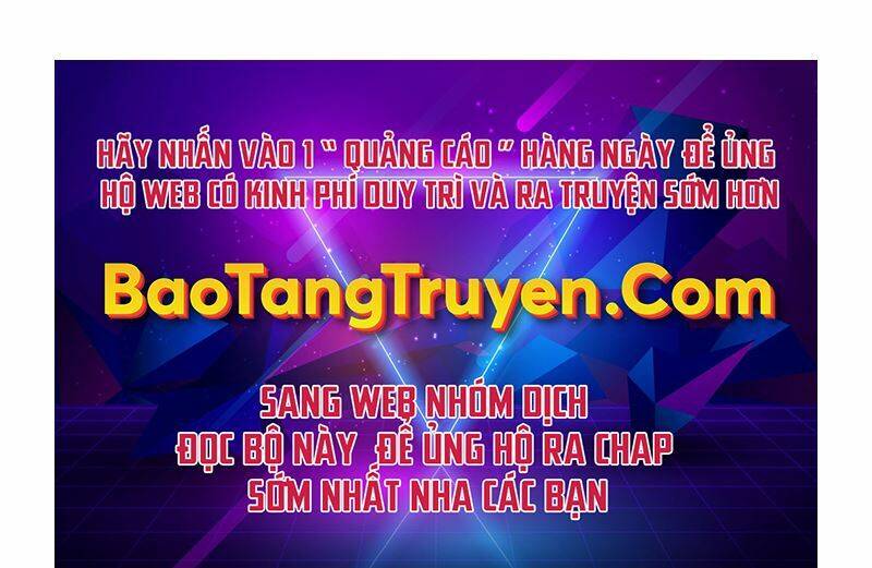 Con Trai Út Huyền Thoại Nhà Hầu Tước Chapter 7 - 53