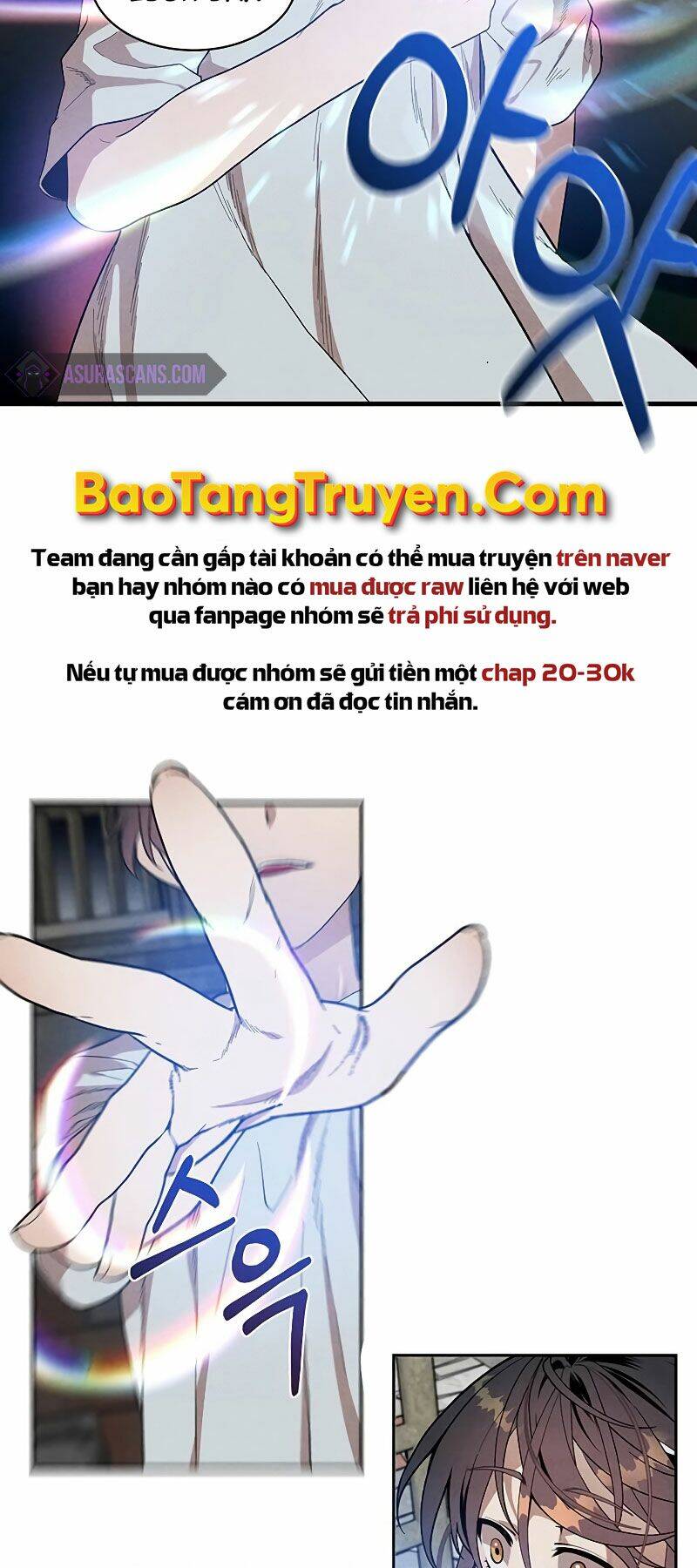 Con Trai Út Huyền Thoại Nhà Hầu Tước Chapter 8 - 24
