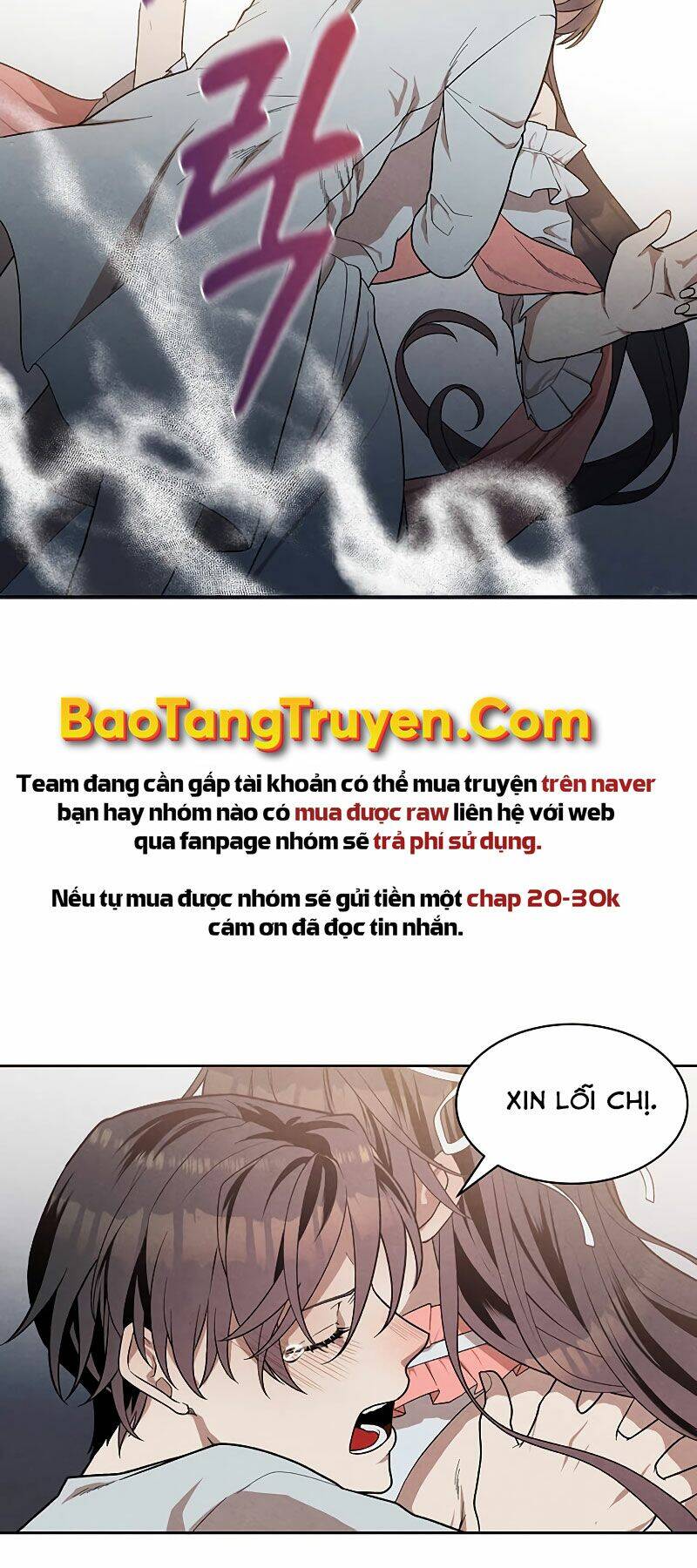 Con Trai Út Huyền Thoại Nhà Hầu Tước Chapter 8 - 30