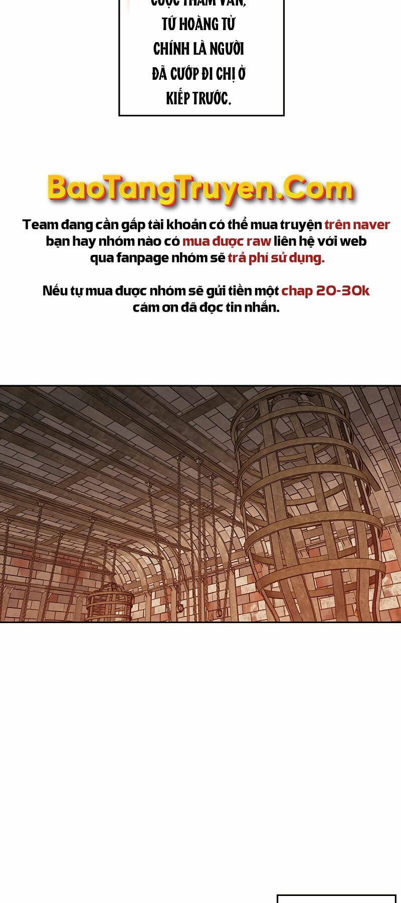 Con Trai Út Huyền Thoại Nhà Hầu Tước Chapter 8 - 40