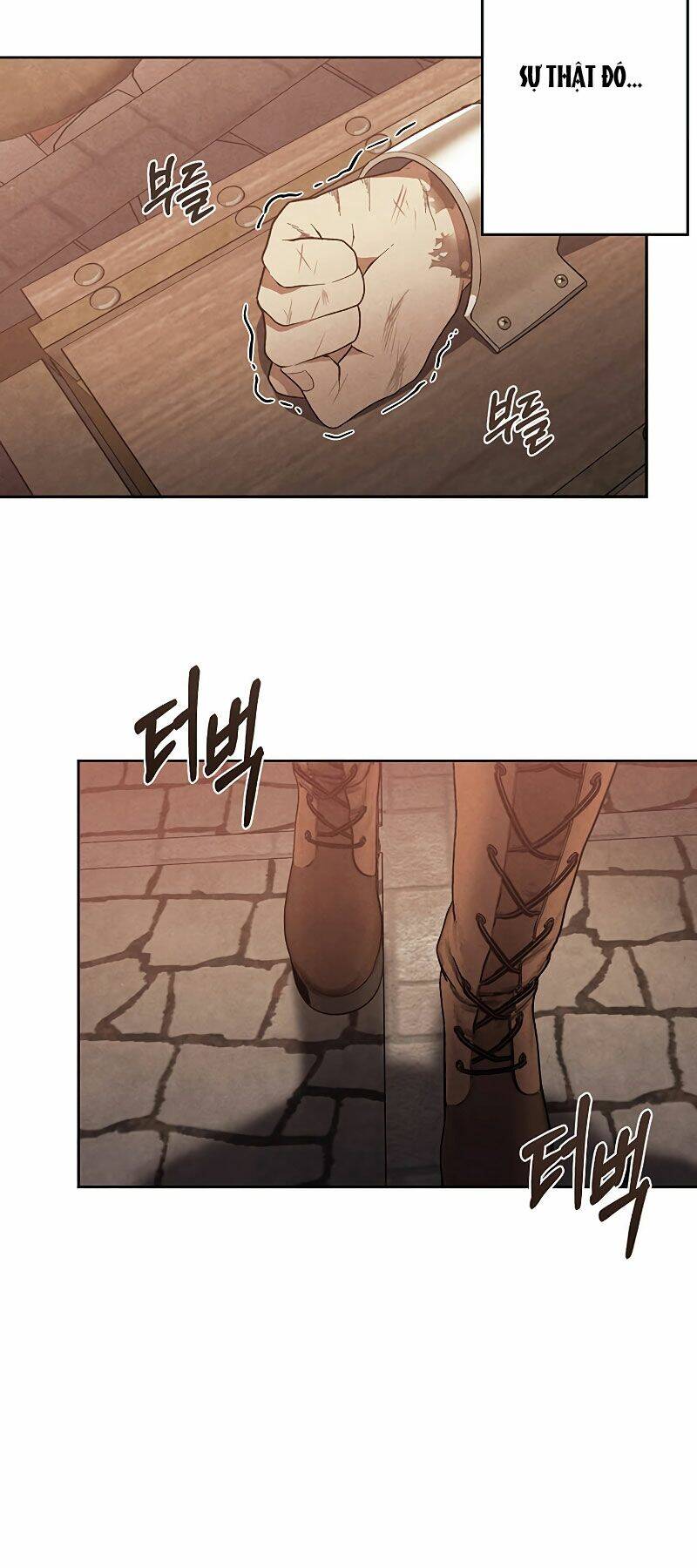 Con Trai Út Huyền Thoại Nhà Hầu Tước Chapter 8 - 41