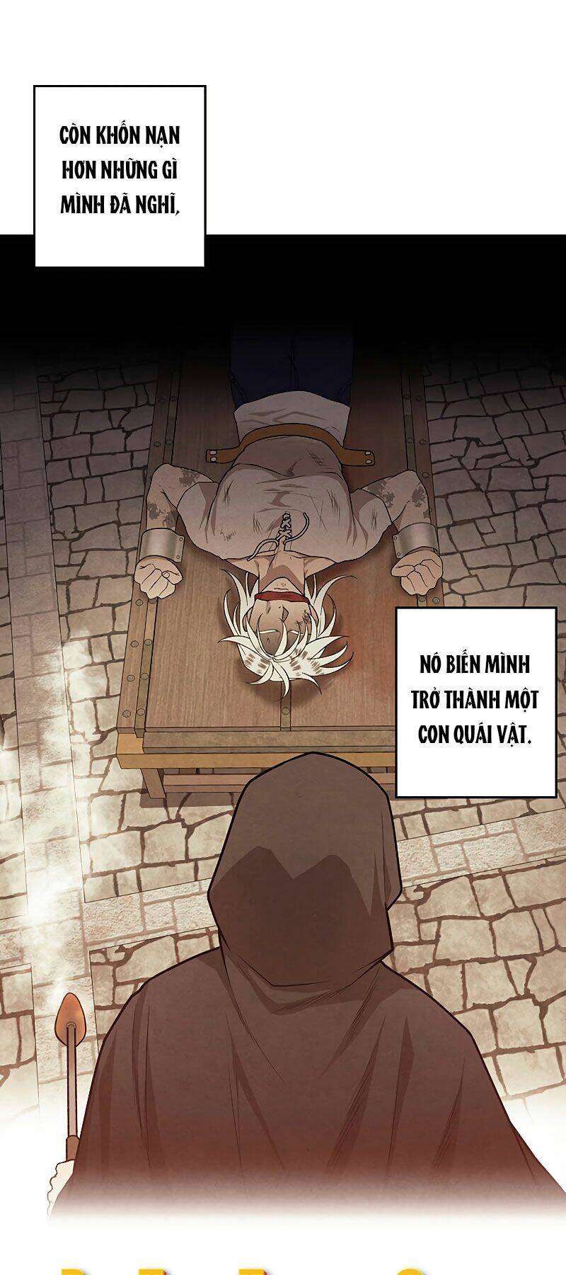 Con Trai Út Huyền Thoại Nhà Hầu Tước Chapter 8 - 42