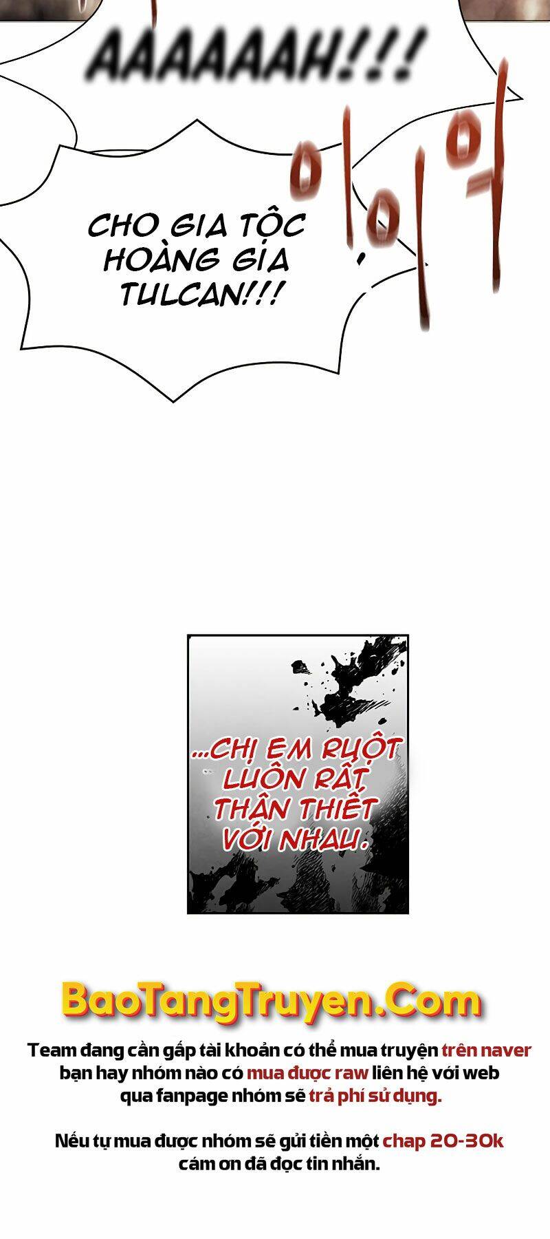 Con Trai Út Huyền Thoại Nhà Hầu Tước Chapter 8 - 47