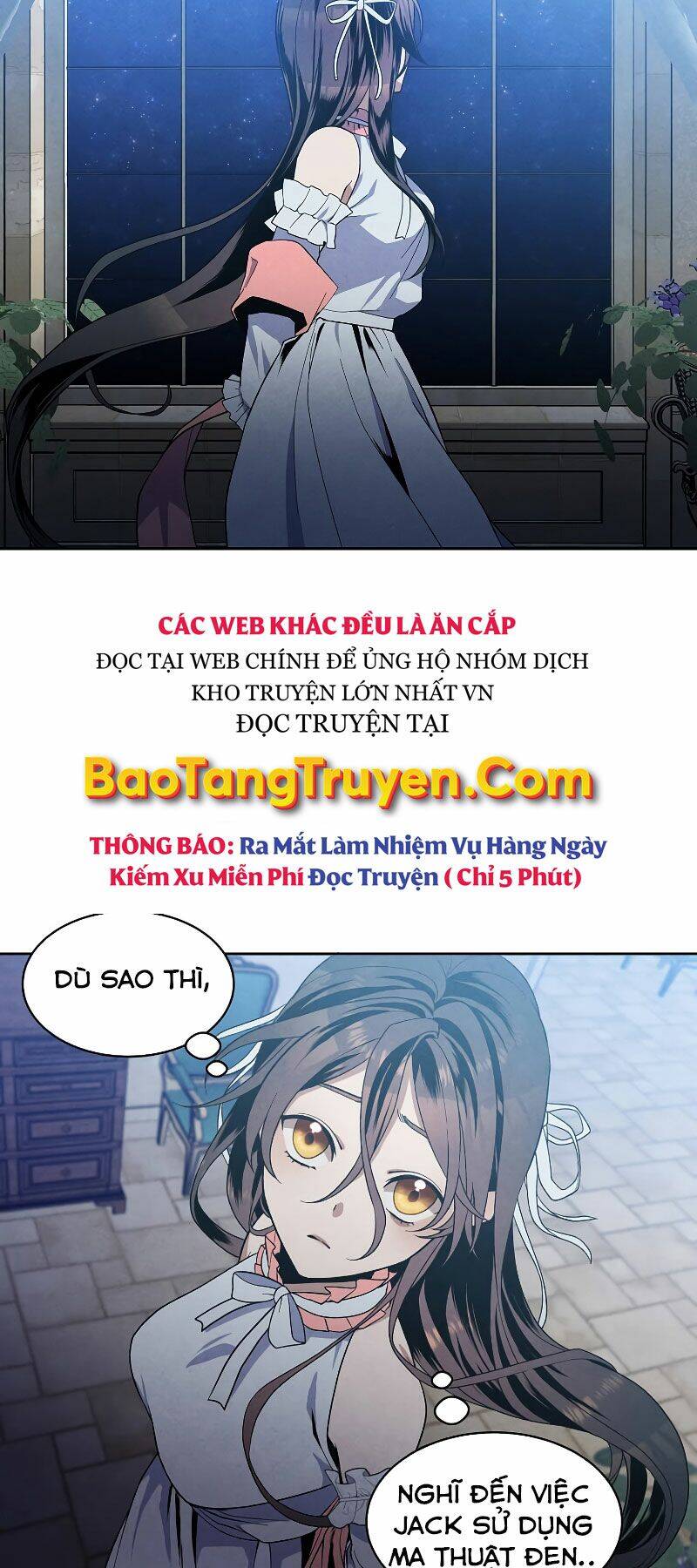 Con Trai Út Huyền Thoại Nhà Hầu Tước Chapter 9 - 33