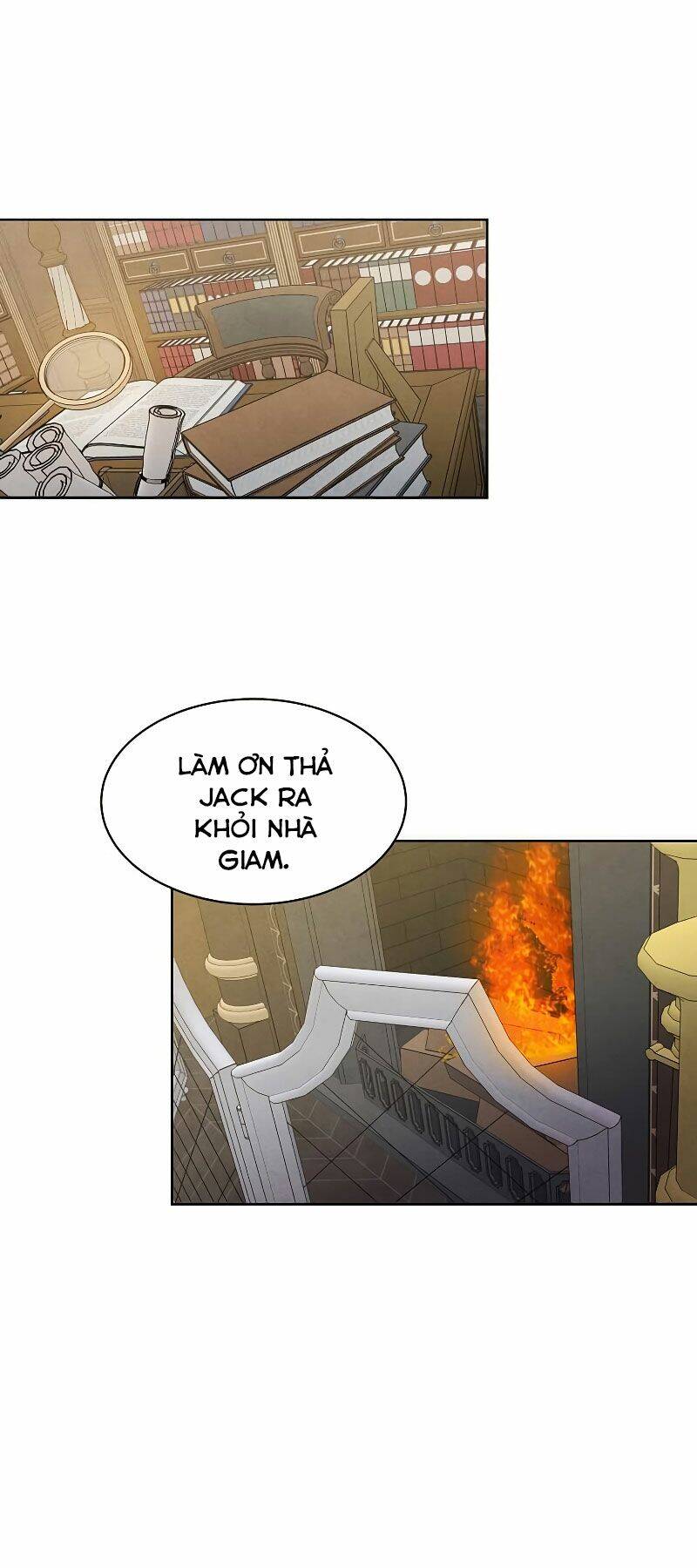 Con Trai Út Huyền Thoại Nhà Hầu Tước Chapter 9 - 36