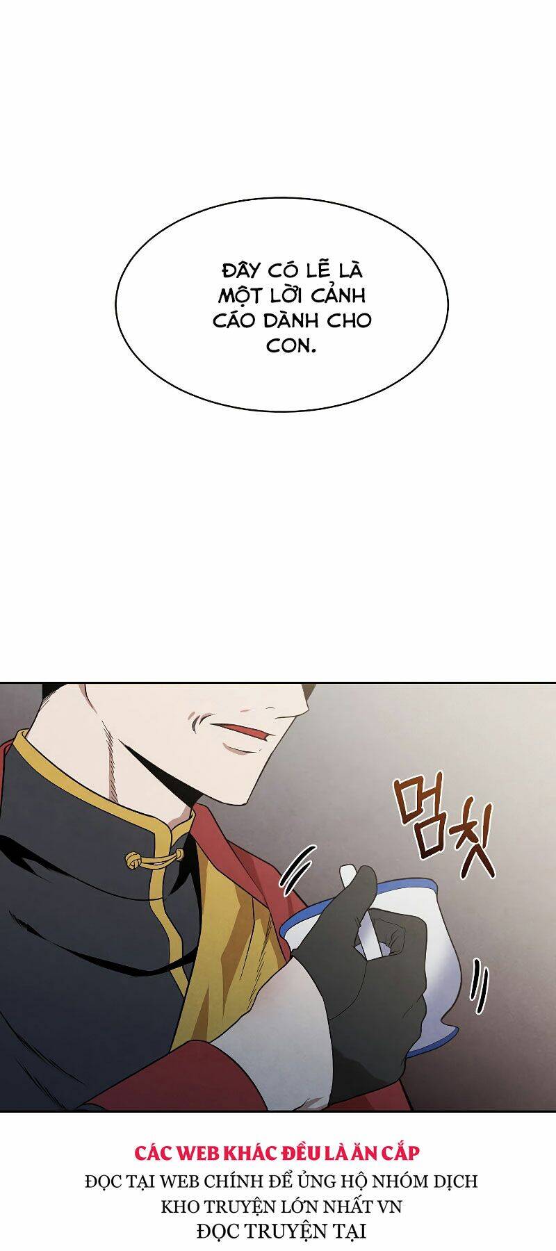 Con Trai Út Huyền Thoại Nhà Hầu Tước Chapter 9 - 41