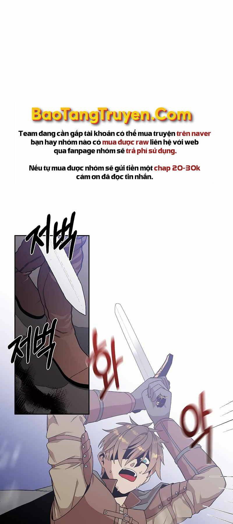 Con Trai Út Huyền Thoại Nhà Hầu Tước Chapter 1 - 36