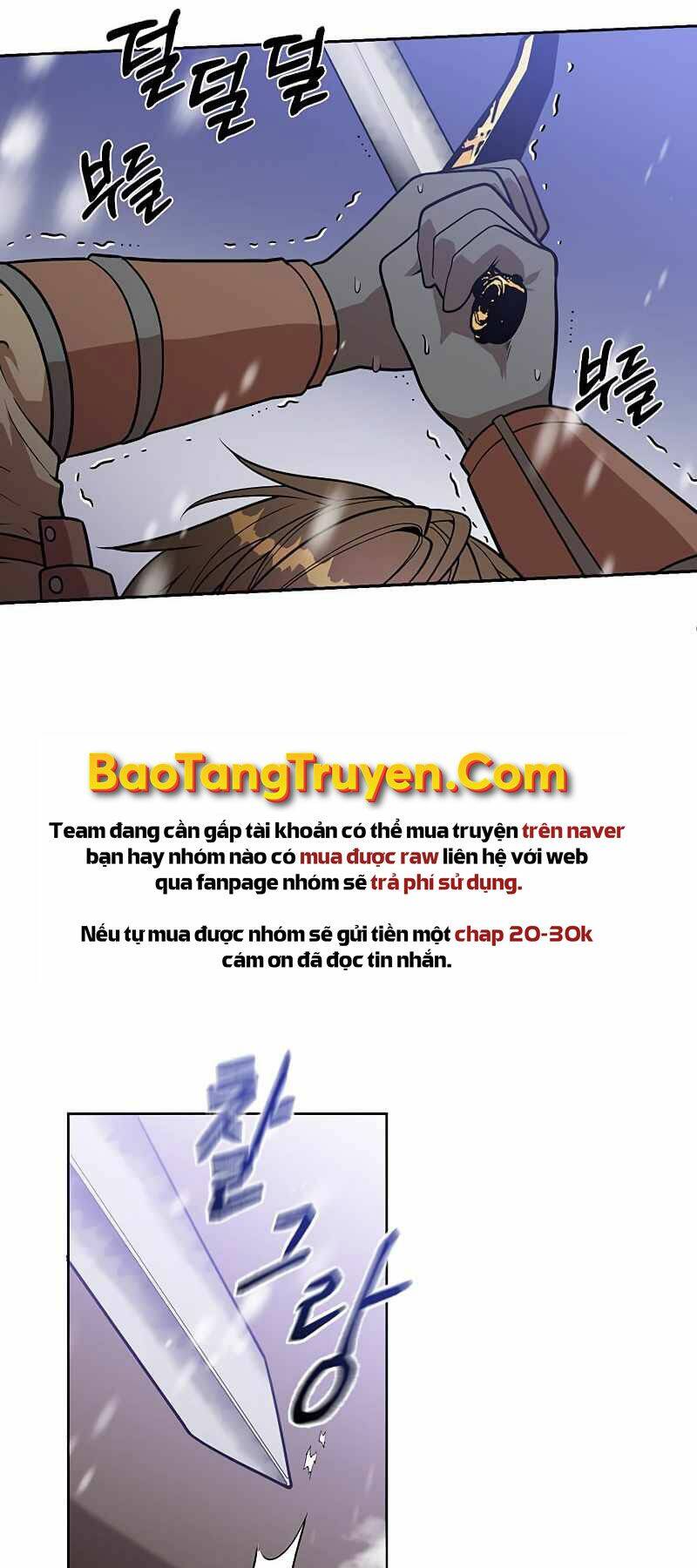 Con Trai Út Huyền Thoại Nhà Hầu Tước Chapter 1 - 38