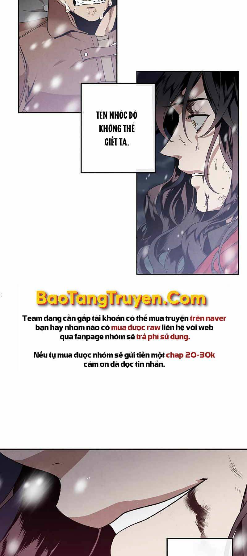 Con Trai Út Huyền Thoại Nhà Hầu Tước Chapter 1 - 41